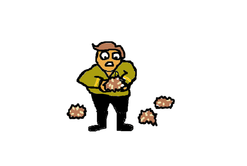 Tribbles.png