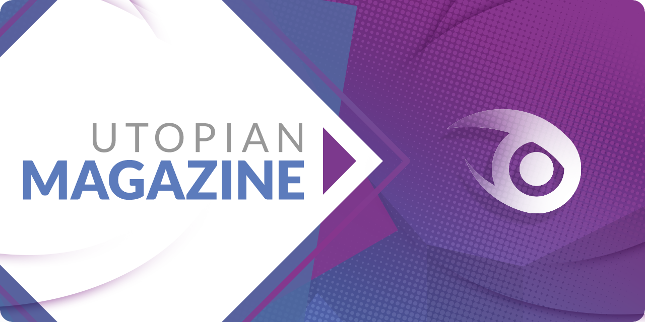 banner - utopian magazine 01.png