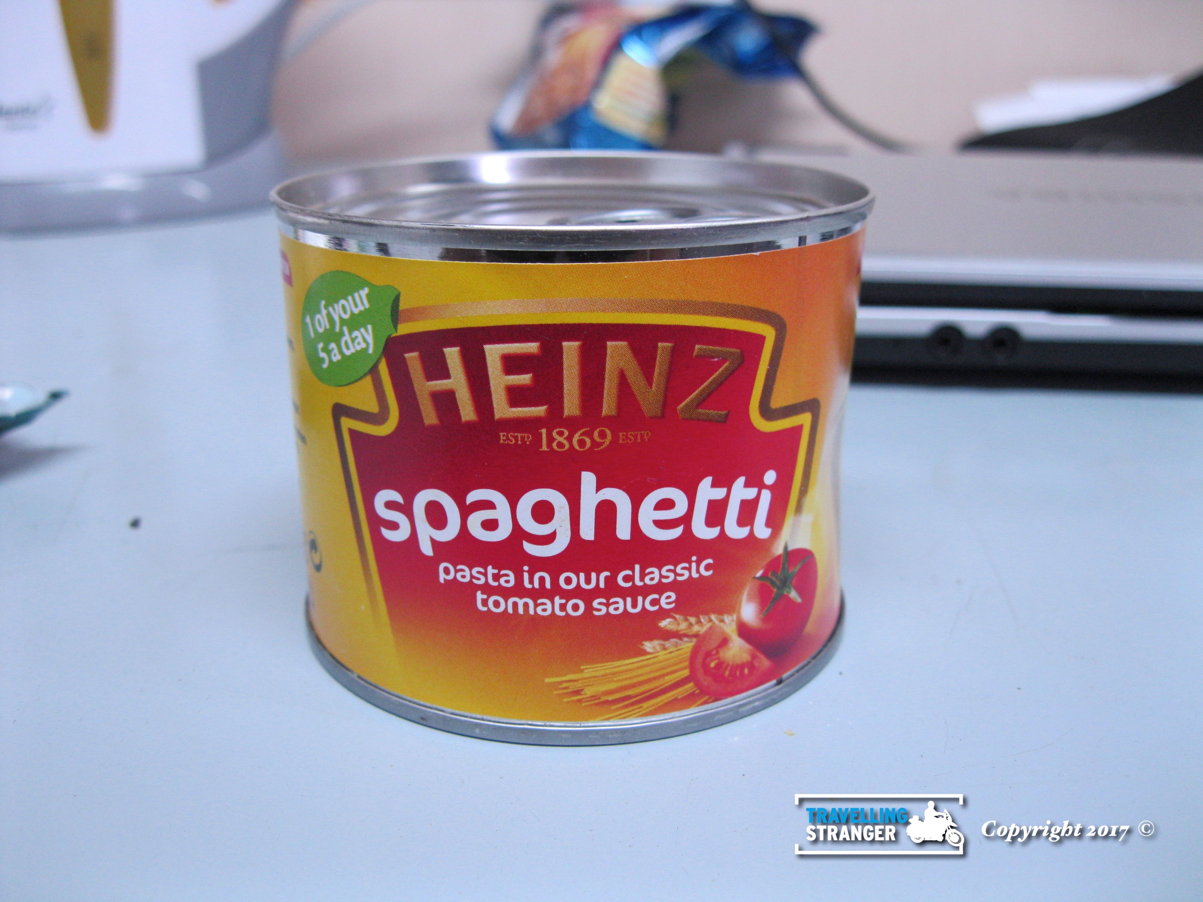 Spaghetti.jpg