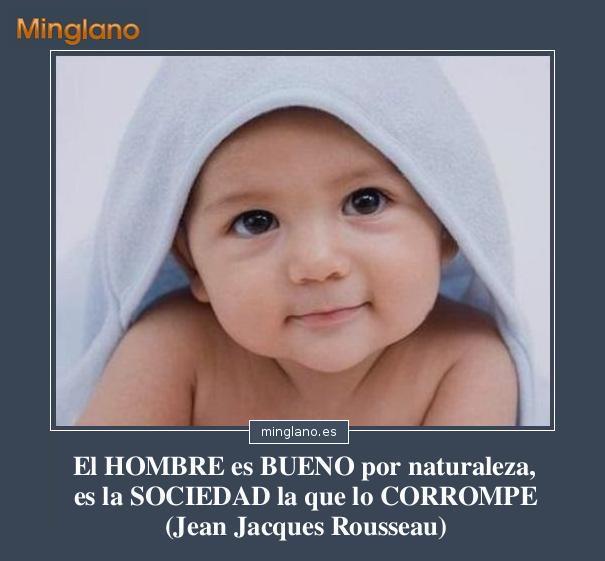 la-bondad-del-ser-humano-.jpg