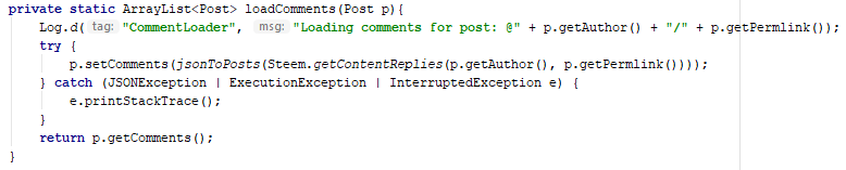 loadcomments.PNG
