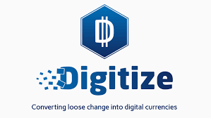 digitize coin.png