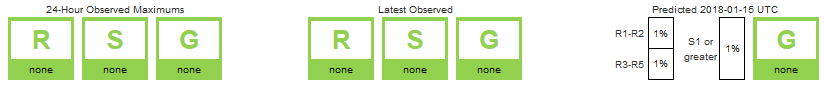 NASA_SpaceWeather.png