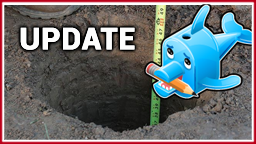 thumbnail_overkillcoin_steemit.png