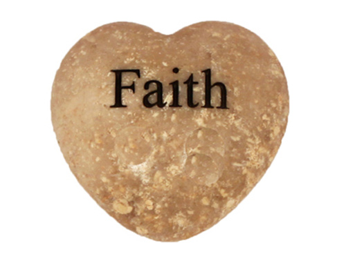faith-Lg-heart-stone.jpg