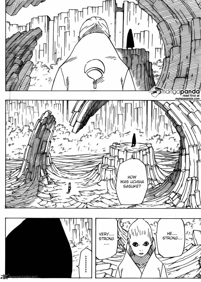 naruto_gaiden_the_seventh_hokage_2_12.jpg