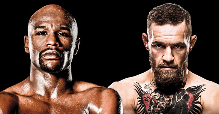 Floyd-Mayweather-Conor-McGregor.jpg