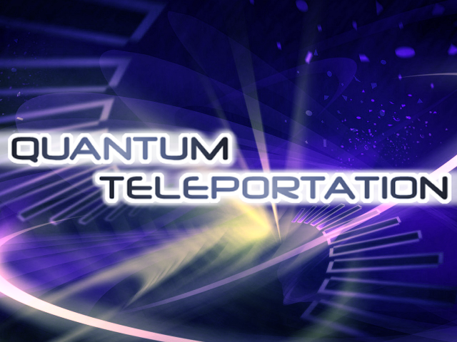 QUANTUM TELEPORTATION-bg.png