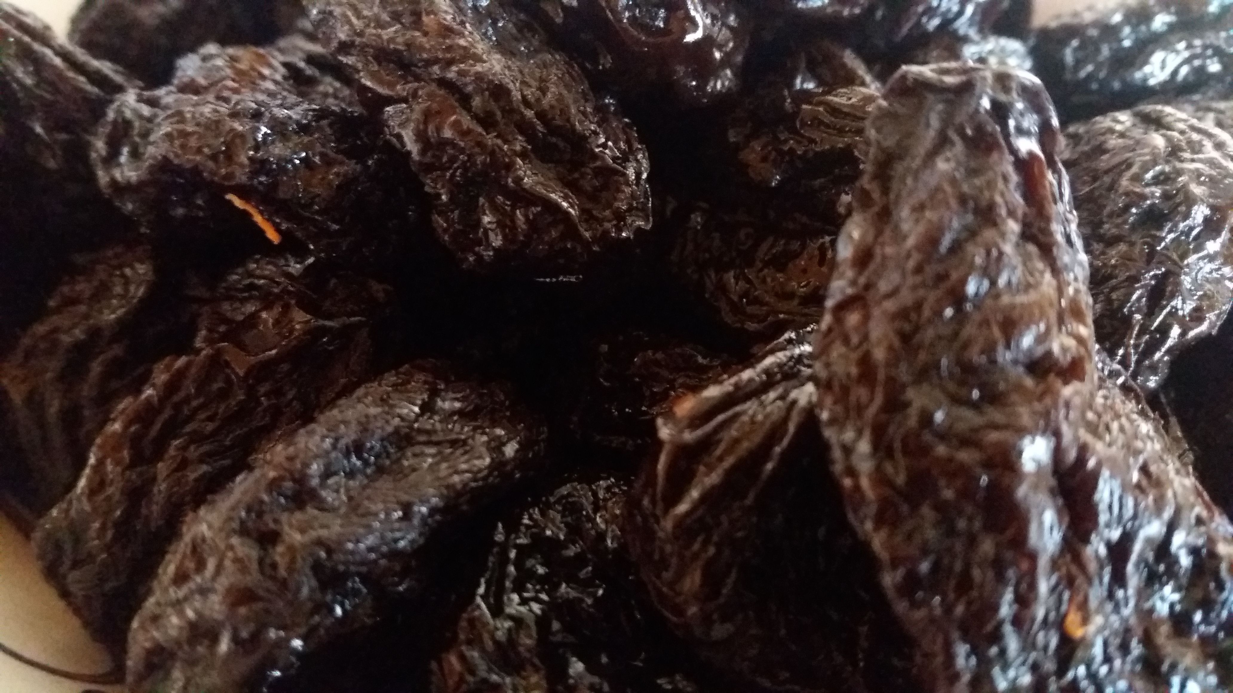20180201_143602.jpg