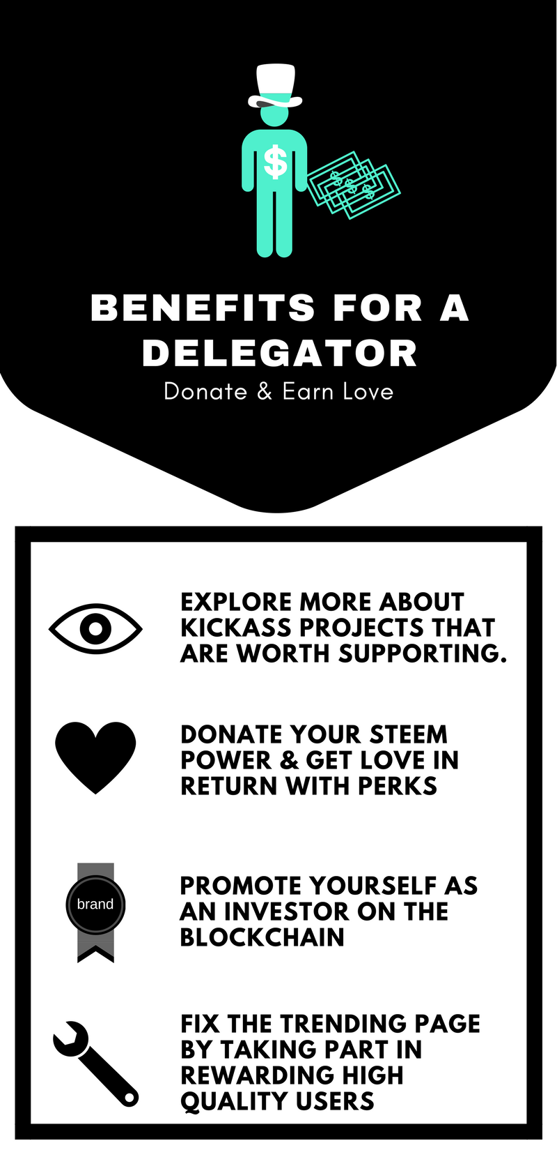 Benefits of a Delegator.png