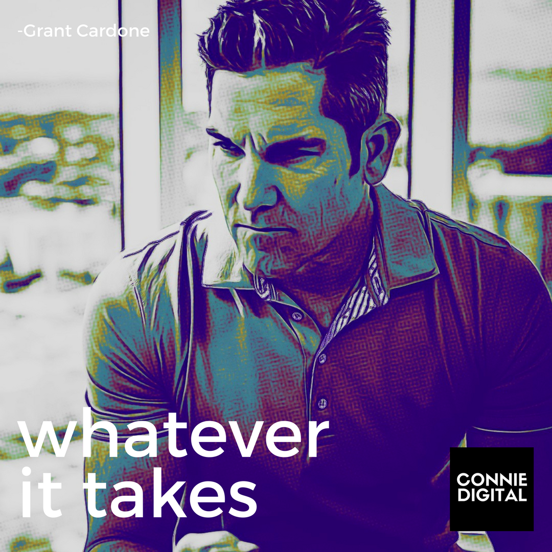 Connie Digital_Grant Cardone_Quote.png