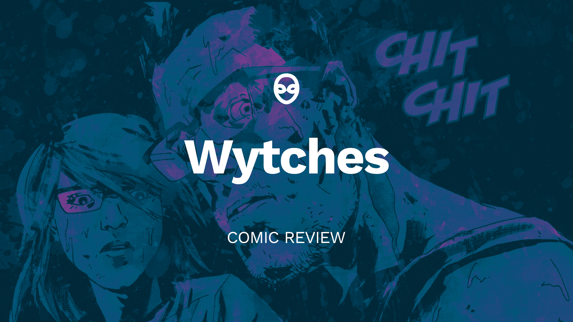 Wytches_FeatBanner.jpg