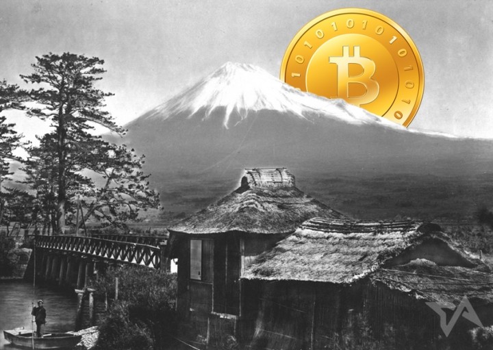 bitcoin-regulations-Japan-720x511.jpg