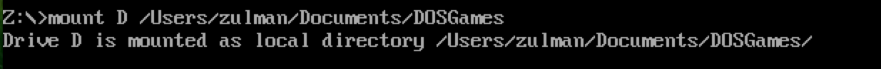 MountDosBox.png