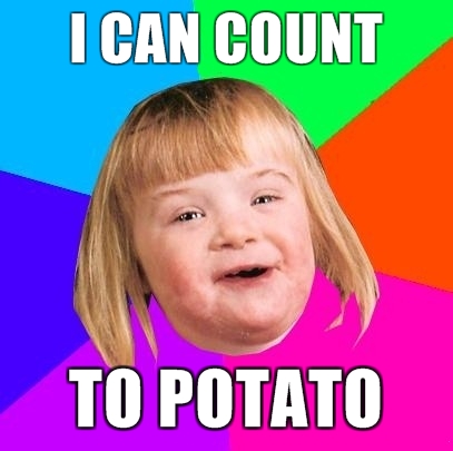 I-can-count-to-potato.jpg