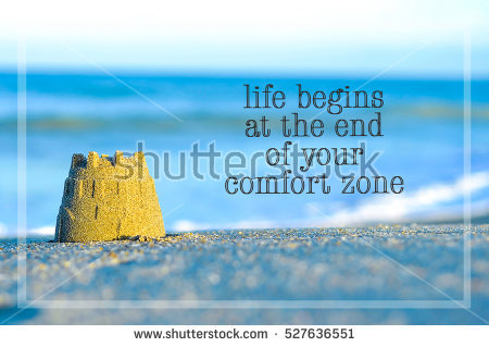 stock-photo-inspirational-motivating-quote-on-blur-beach-view-with-sand-castle-life-begins-at-the-end-of-your-527636551.jpg