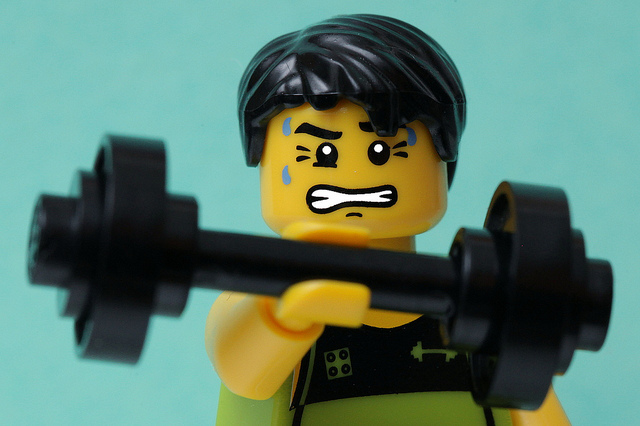 lego weightlifter.jpg