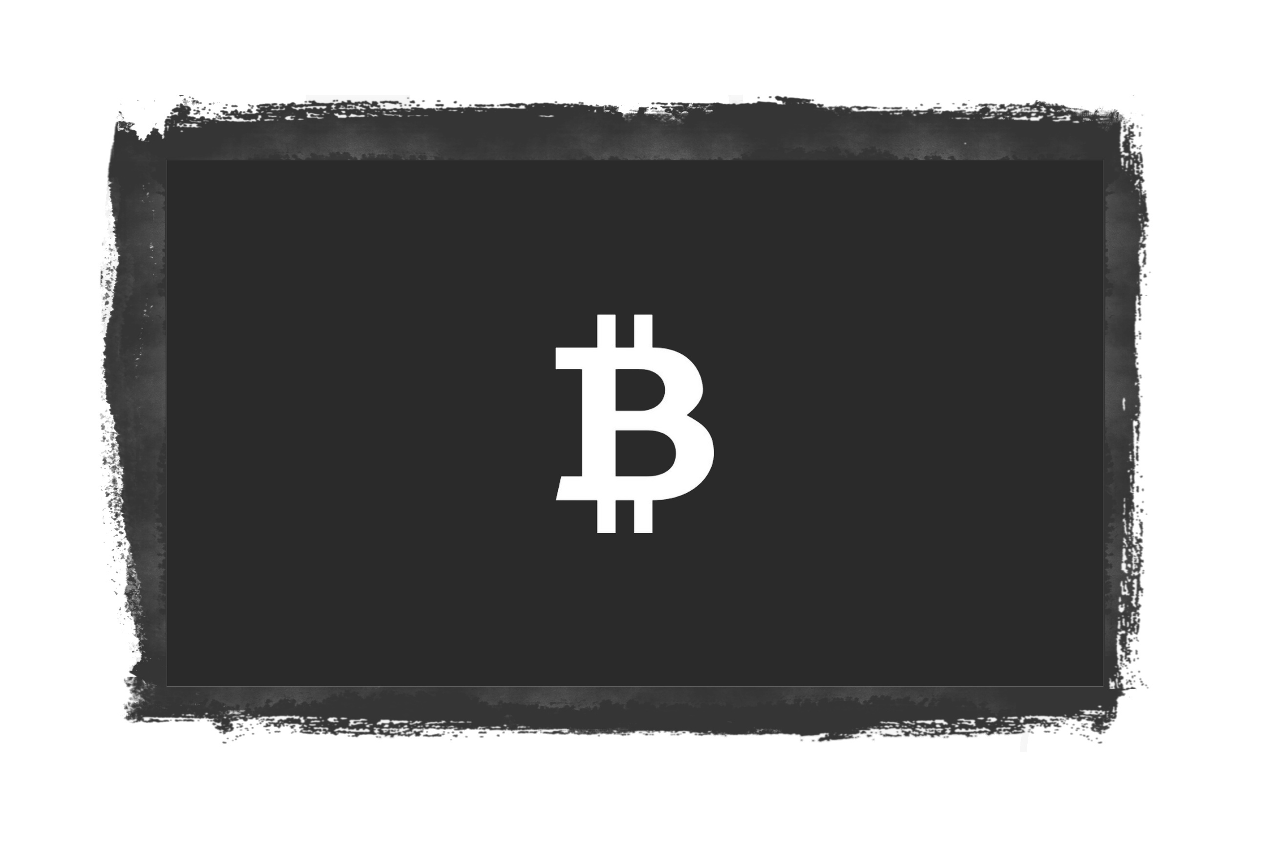 blackboard-bitcoin-1.jpg