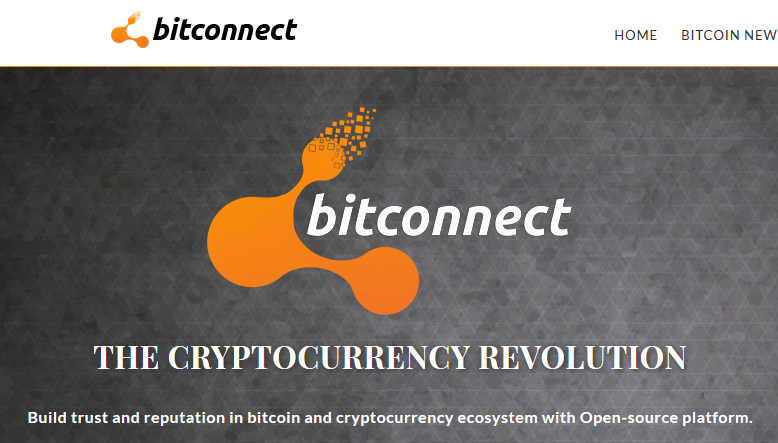 screenshot-bitconnect.co-2018-01-15-17-53-05.png