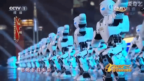 [Image: IMG_0059.GIF]