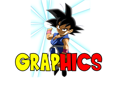 dragonballftgraphics.png