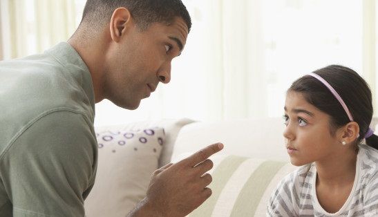 Reasons some fathers have sex with their daughters — Steemit