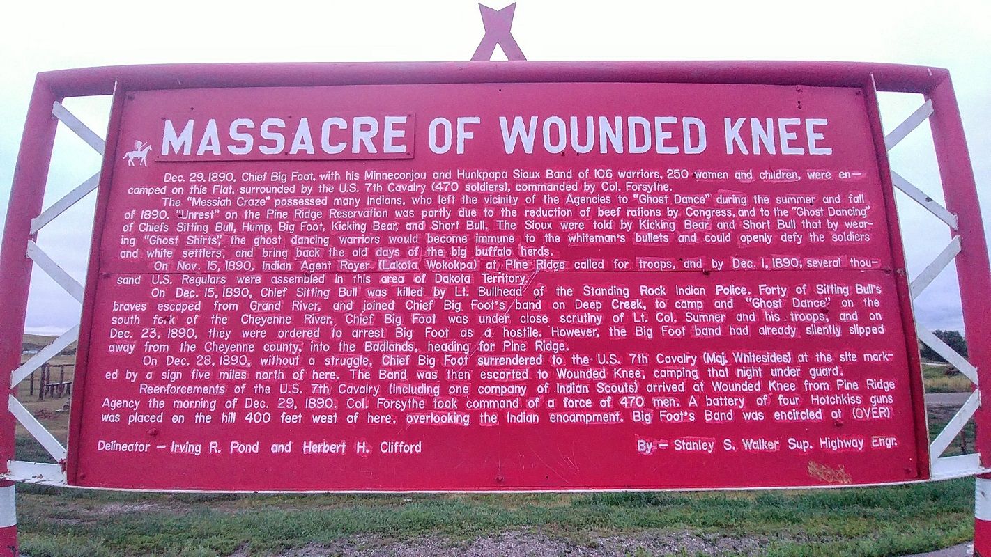 woundedknee 1.jpg