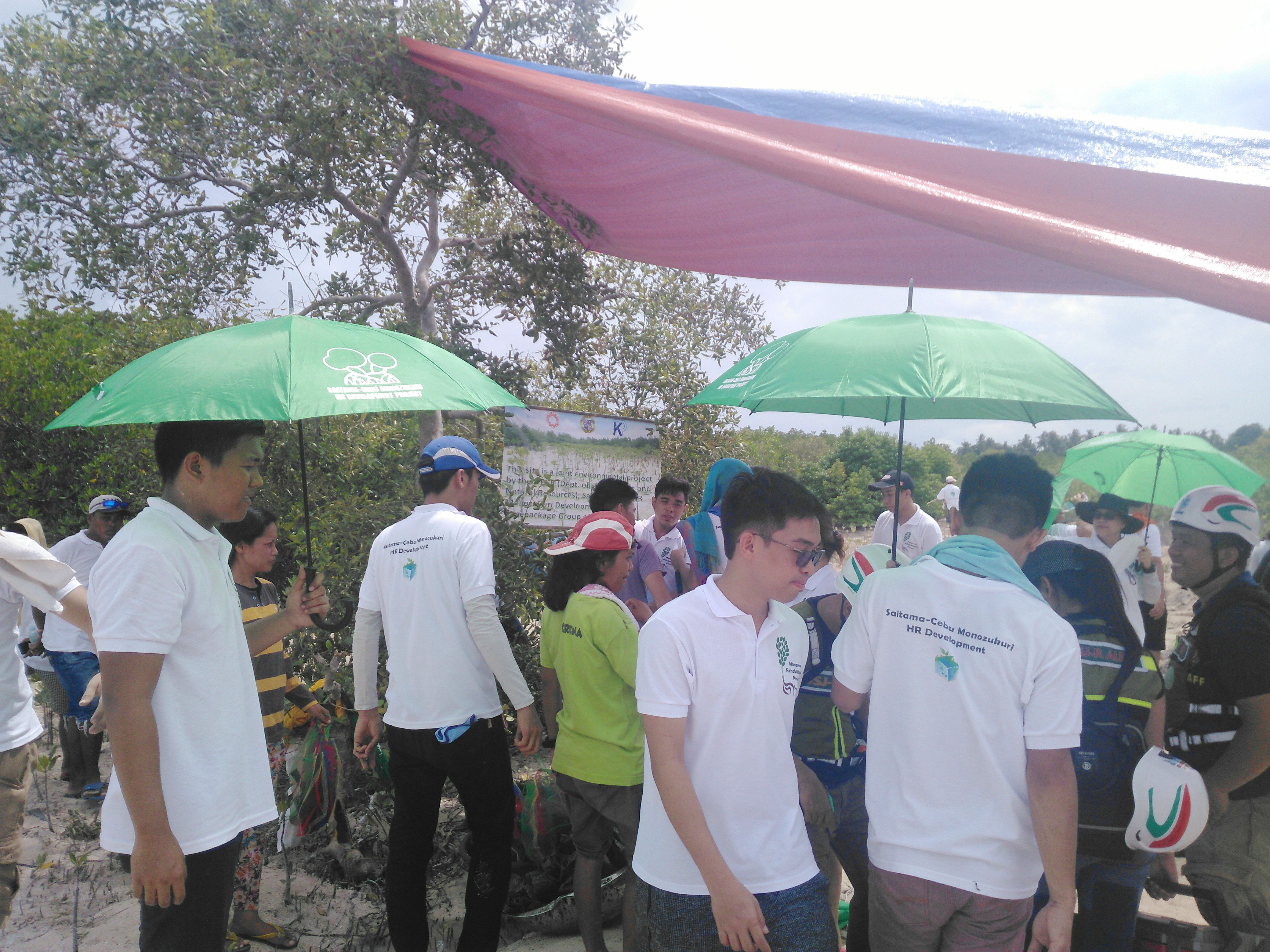 2017-11-09 11.56.32 1.jpg