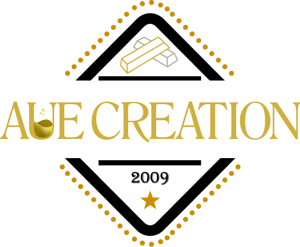 Logo AUE Creation.jpg