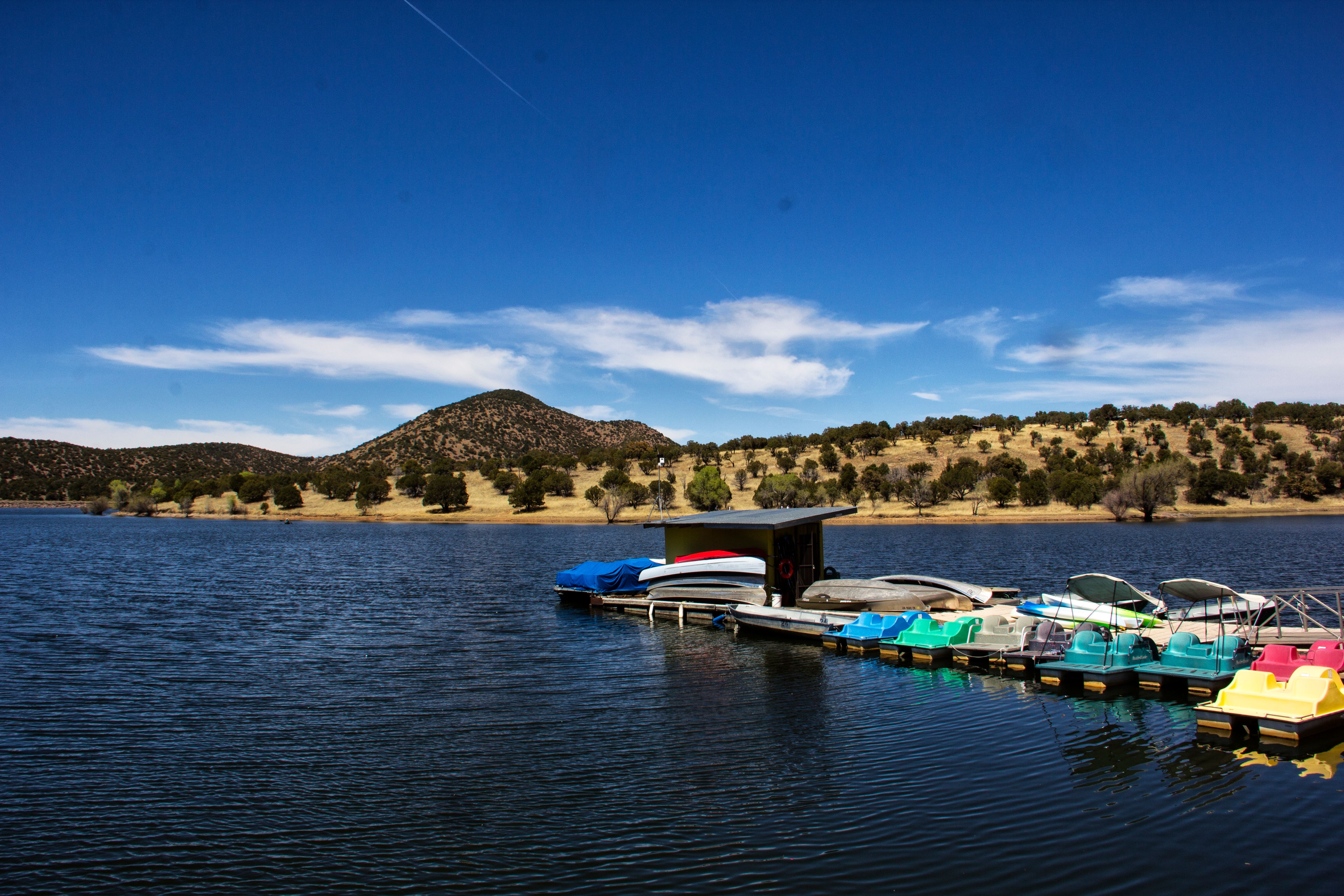 Lake_1.jpg