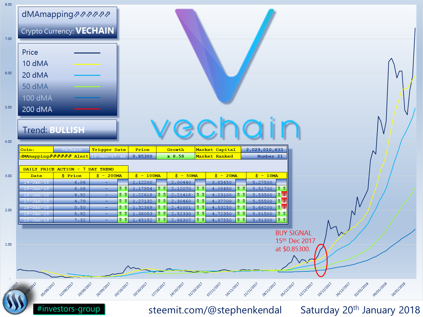 VECHAIN.png