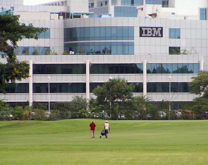 ibm-egl-office.jpg