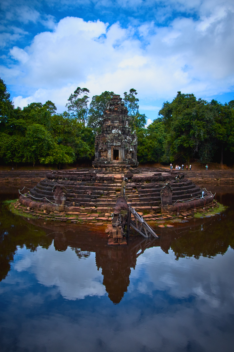 ankor wat 5.jpg