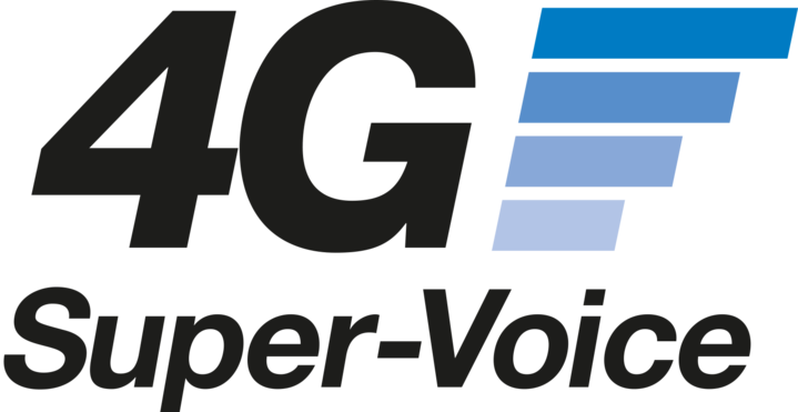 4g-super-voice-large-rgb_7200.png