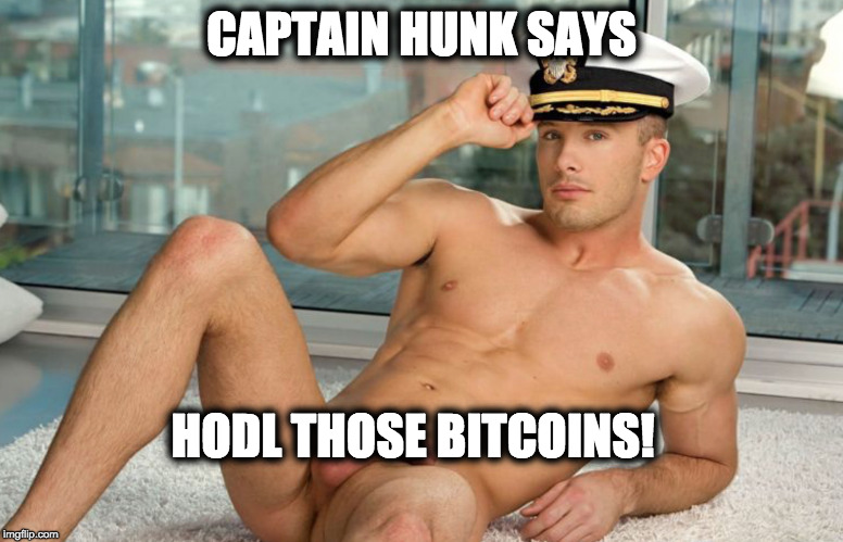 captain crypto hodl tight.jpg