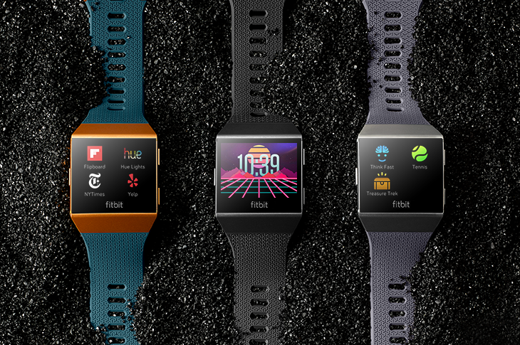 Fitbit Ionic Family.png