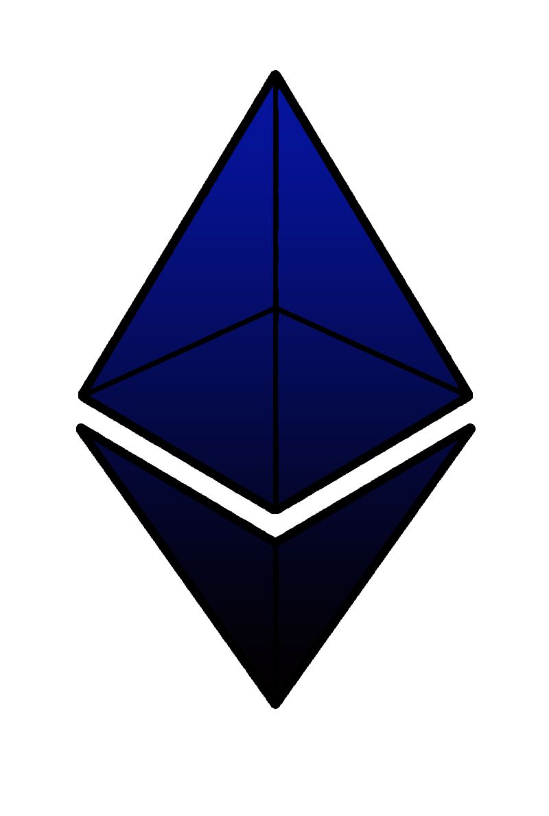 ethereum-2458552_1280.jpg