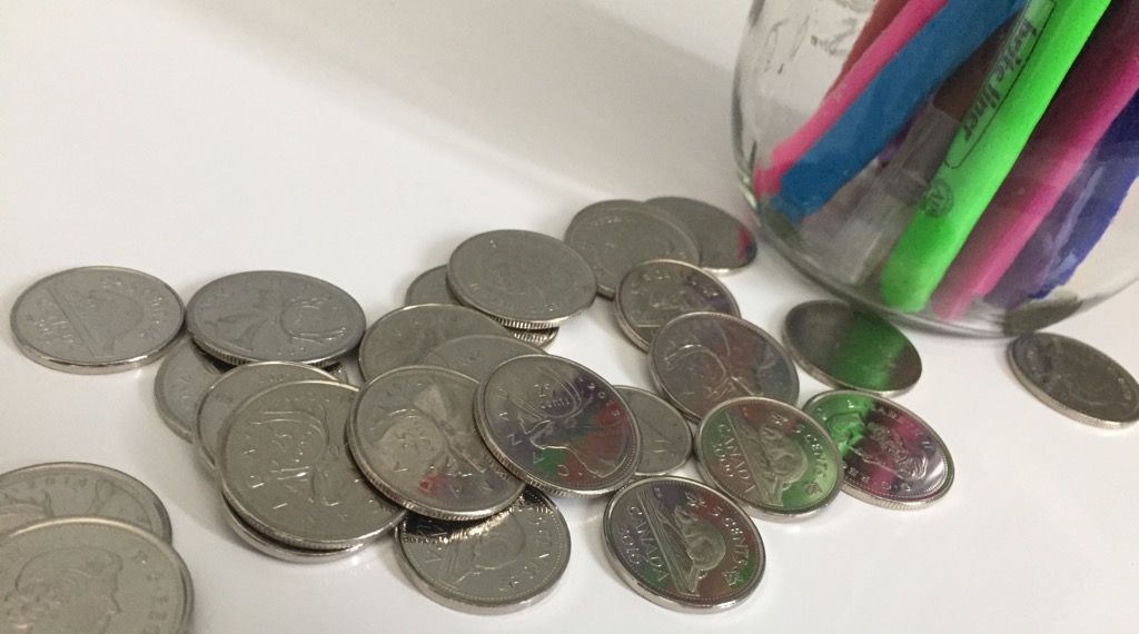 quarters_dimes.jpg