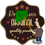Premium Original (Badge).png