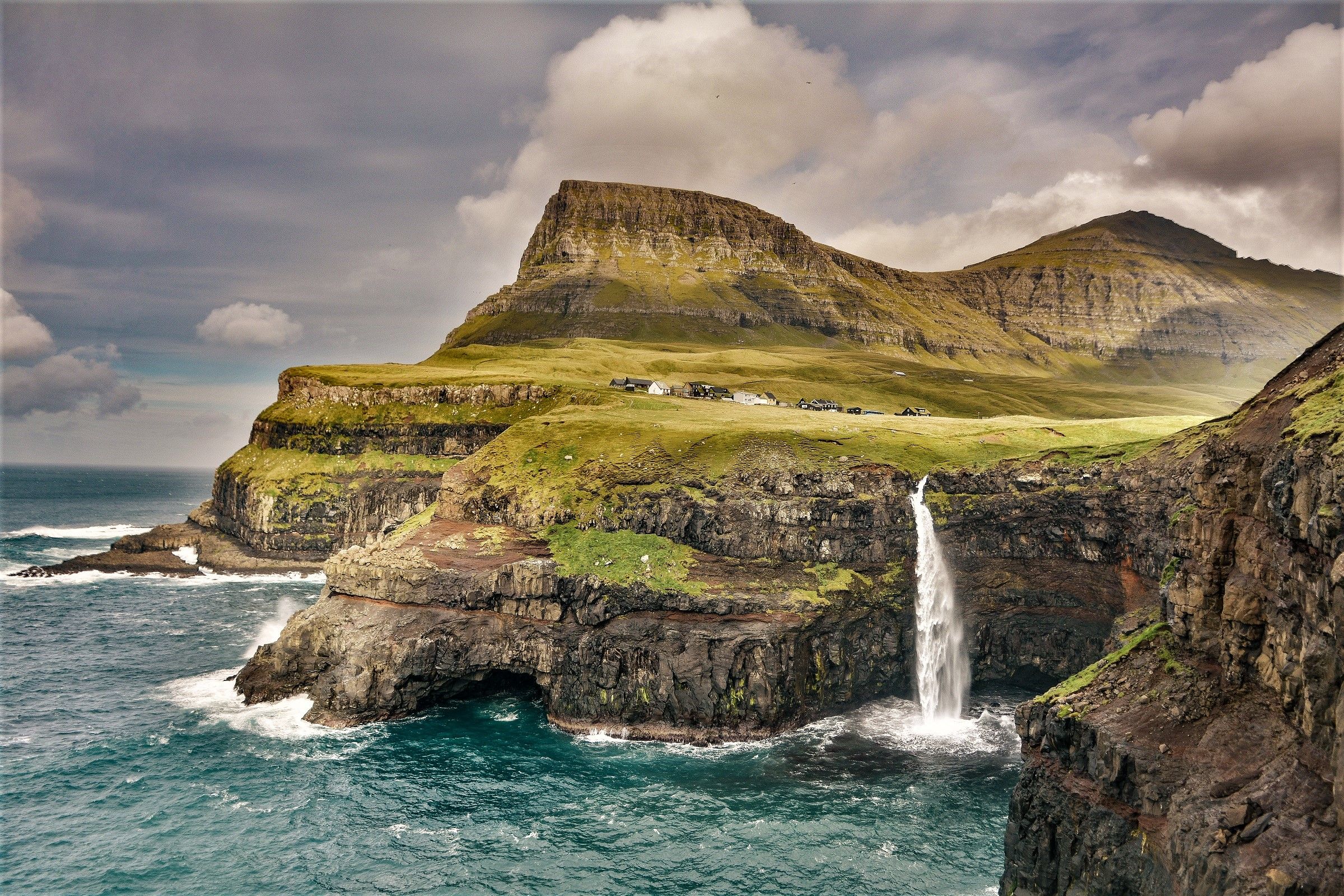 Eric Welch-Faroe Islands.jpg