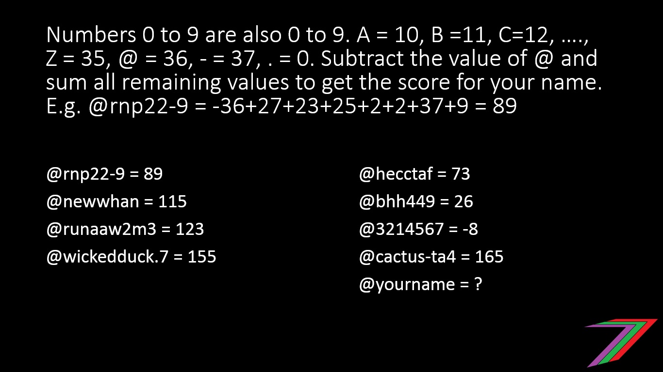 Q151A.jpg