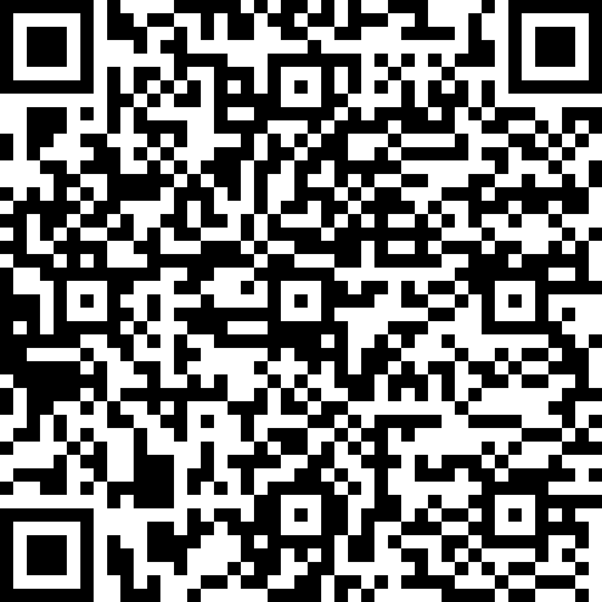 monero.png