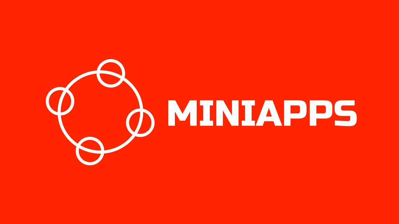 logo_miniapps_logo_1280x720.png