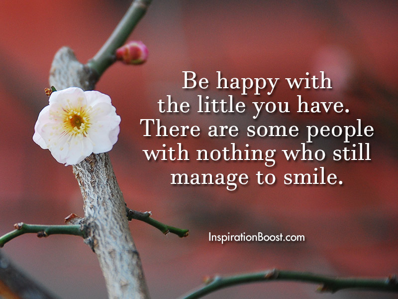 Be-Happy-With-What-You-Have-Quotes.jpg