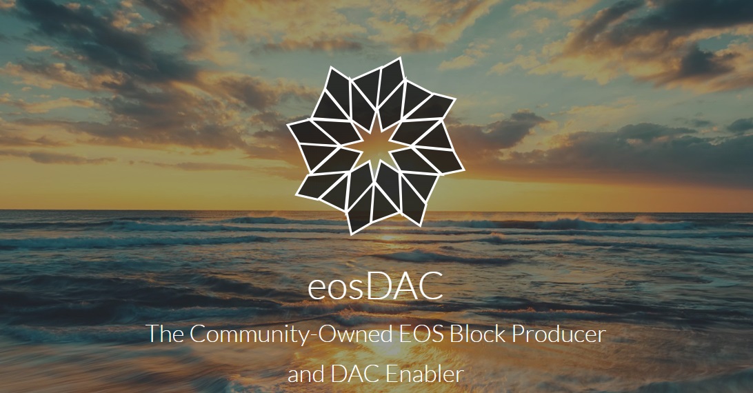 [EOS 이야기] eosDAC 에어드랍에 대한 거래소들의 지원 행렬