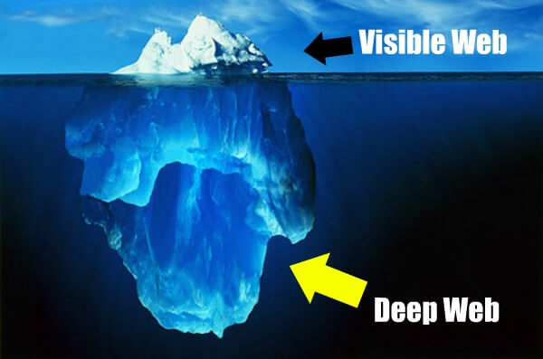 icebergdeepweb-1.jpg