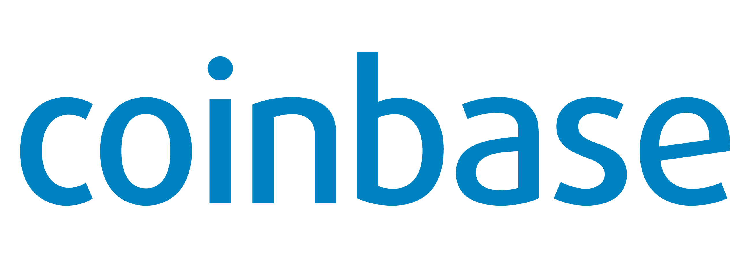 coinbase-caa4bf266118f3a09b627961650cf50647ae7b8d590a90ab86ba2fa013193bb8.png