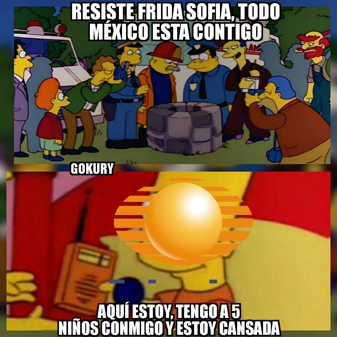 45 Frida Los simpsons.jpg