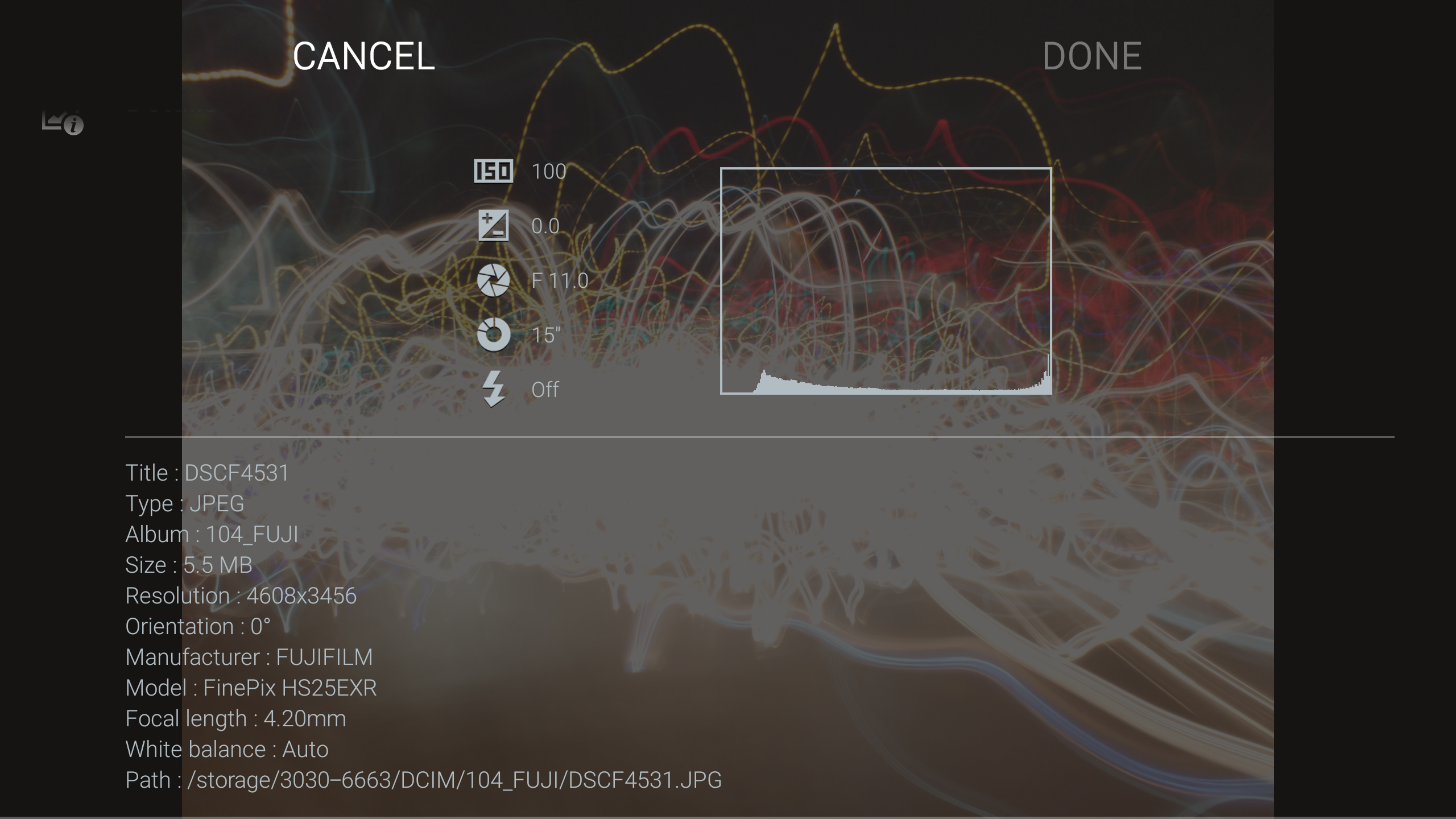 Screenshot_2018-01-31-06-58-12.png