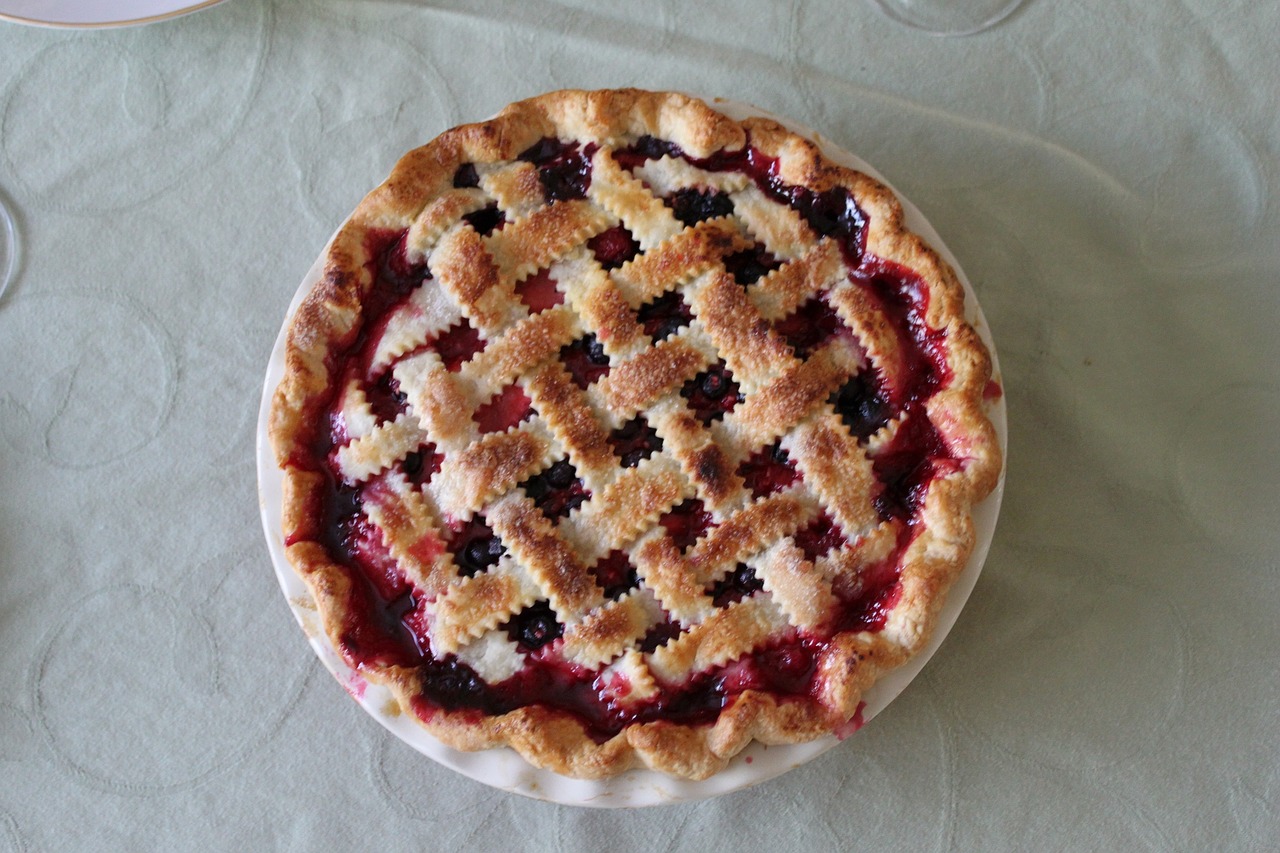 cherry-pie-1241372_1280.jpg